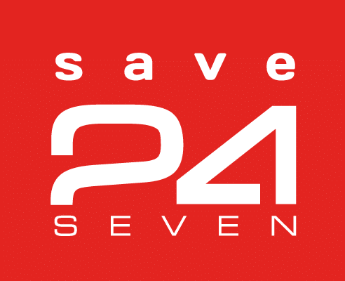 save24